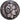 Frankreich, Medaille, Ministère de l'Instruction Publique, Commission des