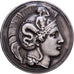 Frankreich, Medaille, Ministère de l'Instruction Publique, Commission des