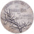 France, Jeton, Banques, Caisse d'Epargne de Dunkerque, Argent, TTB+, Dubois.H