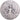 France, Token, Banques, Caisse d'Epargne de Dunkerque, Silver, Dubois.H