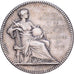 Frankreich, betaalpenning, Caisse d'épargne et de prévoyance de Paris, 1894