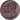 Frankreich, Medaille, FranklIn and Montyon, 1833, Bronze, Barre, SS