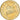 Monaco, 50 Euro Cent, 2002, Paris, SPL, Ottone, KM:172