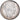Moneta, Francja, Turin, 10 Francs, 1934, Paris, EF(40-45), Srebro, KM:878