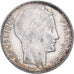 Moneta, Francja, Turin, 10 Francs, 1934, Paris, EF(40-45), Srebro, KM:878