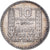 Moneta, Francia, Turin, 10 Francs, 1934, Paris, BB, Argento, KM:878