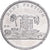 Francja, Token, Cour des Monnaies de Paris, Ajusteurs de la Monnoye, Brązal