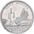 Francja, Token, Cour des Monnaies de Paris, Ajusteurs de la Monnoye, Brązal