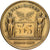 Frankreich, Medaille, Troisième République, Souvenir du Tirage au Sort