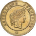 França, medalha, Troisième République, Souvenir du Tirage au Sort, Classe