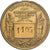 Francia, medalla, Troisième République, Souvenir du Tirage au Sort, Classe