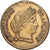 Francia, medaglia, Souvenir de la Fête Nationale du 14 Juillet, 1890, Ottone