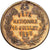Francia, medaglia, Souvenir de la Fête Nationale du 14 Juillet, 1890, Ottone
