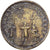 Niederlande, betaalpenning, Jeton de Racoleur, Messing, S+
