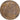 Germany, Token, Louis XV, Pfening, Iohann Iacob, Nuremberg, Brass, EF(40-45)