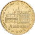 Frankreich, Euro, Tours et de Touraine - Amboise, 1997, SS