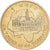 France, Euro, Tours et de Touraine - Amboise, 1997, TTB