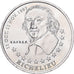 Frankreich, 2 Euro, Euro des Villes, 1997, Tours et de Touraine - Richelieu, VZ
