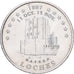 Frankreich, 2 Euro, Euro des Villes, 1997, Tours et de Touraine - Loches, SS+