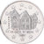 Francia, 2 Euro, Euro des Villes, 1997, Sin información, Tours et Touraine, MBC