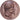 Frankreich, Medaille, Napoléon III, Comice Agricole de Doulaincourt