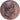 Frankreich, Medaille, Napoléon III, Comice Agricole de Doulaincourt