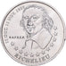 Francja, 2 Euro, Euro des Villes, 1997, ND, Tours et de Touraine - Richelieu