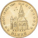 Francia, Euro, Tours et de Touraine - Bléré, 1997, Sin información, EBC