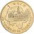 France, Euro, Tours et de Touraine - Loches, 1997, SUP