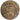 Francia, Poids Monétaire, Louis XII, Teston, Latón, MBC