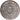 Frankrijk, Token, Notaires de l'Arrondissement de Tours, Zilver, Chamoin, PR