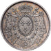 Frankrijk, Token, Notaires de l'Arrondissement de Tours, Zilver, Chamoin, PR