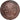 Vaticaanstad, Medaille, Benoit XIV, Consacrazione di Paolo Leonardi a Vescovo di