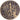 Francja, Token, Louis XIV, Conseil du Roi, 1649, Mosiądz, VF(30-35)