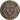 France, Jeton, Henri III, Secrétaires du roi, 1579, Laiton, TTB, Feuardent:292
