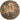 Frankrijk, Token, Henri IV, Tin, FR+, Feuardent:11861