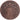 Francja, Token, TOURAINE - NOBLESSE ET VILLES, Aule Gallant, Maire de Tours