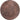 France, Jeton, Confrérie des Marchands de Vin, 1691, Cuivre, TB+