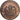 France, Token, Eglises, Saint-Pierre de Chaillot, 1780, Brass, EF(40-45)