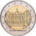 France, 10 Euro, Orléans - Hotel Groslot, 1998, FDC