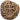 Francia, ficha, Collection BP, COB de 8 Escudos, Rame, SPL-