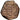Francia, zeton, Collection BP, 4 Escudos, Cobre, EBC