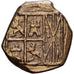 Frankrijk, Token, Collection BP, 4 Escudos, Koper, PR