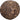Frankrijk, Token, Collection BP, Statère Parisii, Koper, PR