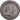 France, Token, Collection BP, Franc d'Argent Henri III, Zamak, EF(40-45)