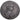 Francja, Token, Collection BP, Ecu Louis XIV, Zamak, AU(50-53)