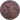 Frankrijk, Token, Ordinaire des Guerres, Paparel Trésorier, n.d., Koper, FR