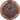 Francja, medal, Chambre de Commerce., Brązowy, Douai, EF(40-45)