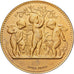 France, Médaille, Société Tourangelle d'Horticulture, Vermeil, SUP, Alphée