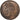 Frankrijk, Advertising Token, Paris, Société de Propagande Forticaux, Tin, FR